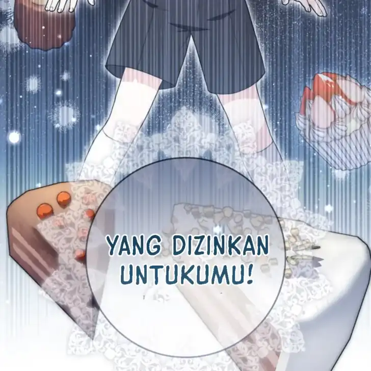 Chapter 2 - halaman 195