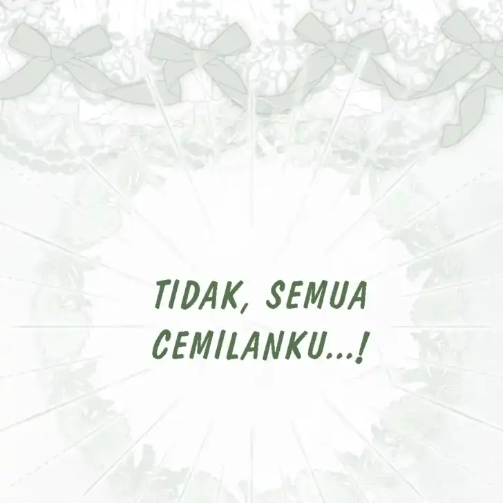Chapter 2 - halaman 198