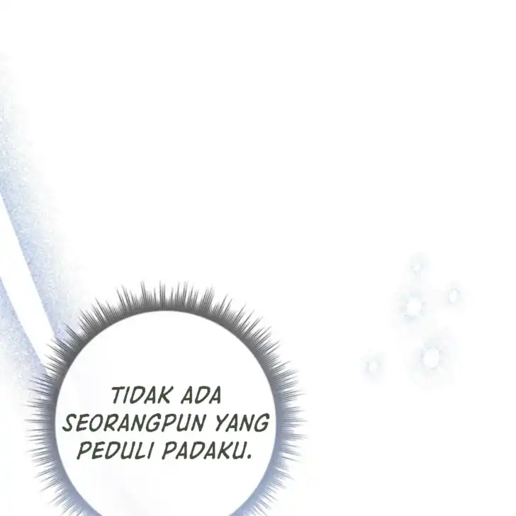 Chapter 2 - halaman 21