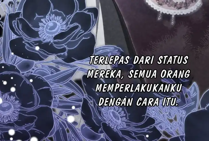 Chapter 2 - halaman 30