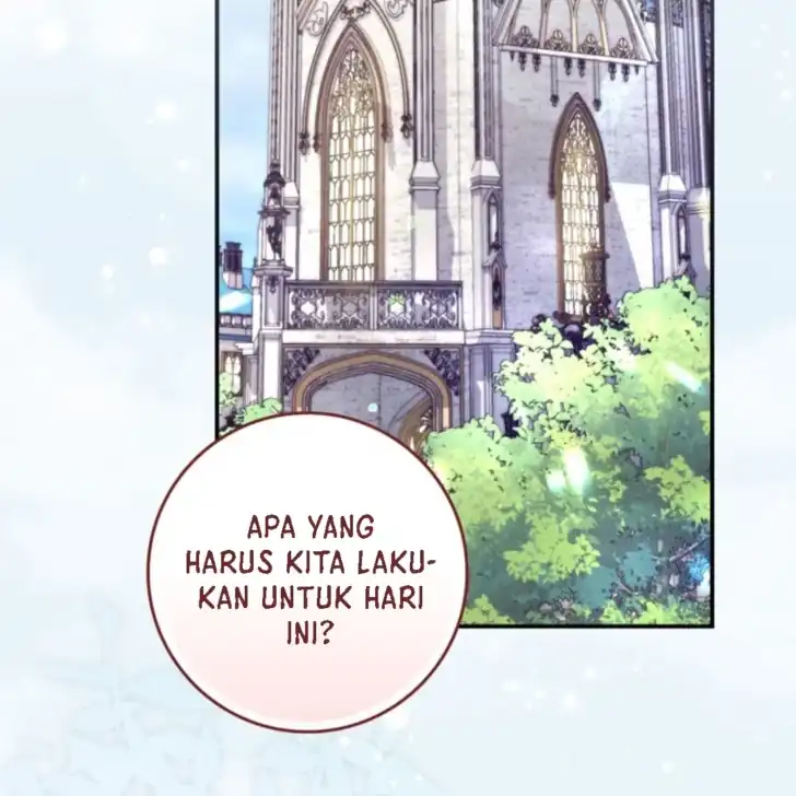 Chapter 2 - halaman 4