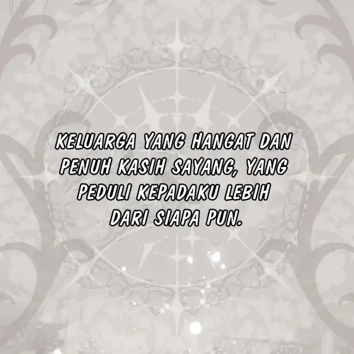 Chapter 2 - halaman 34