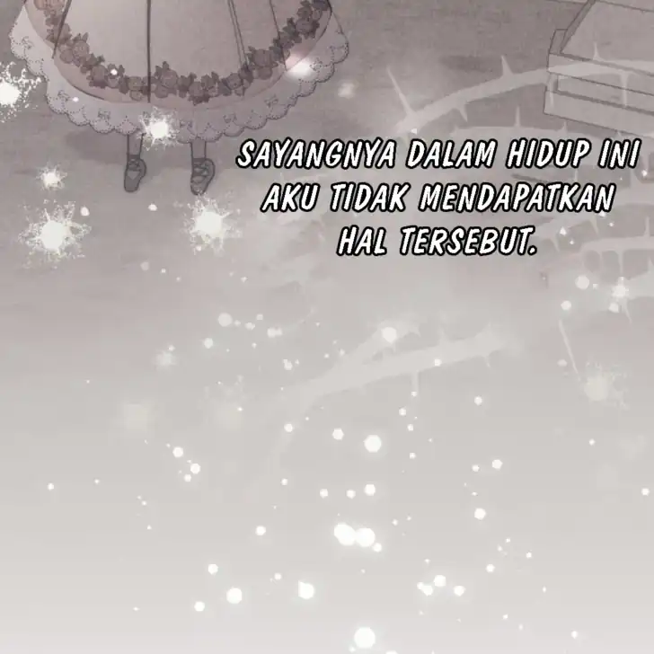 Chapter 2 - halaman 36