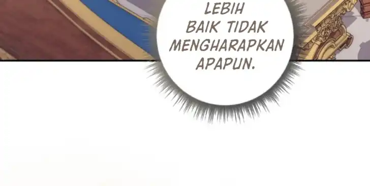 Chapter 2 - halaman 39