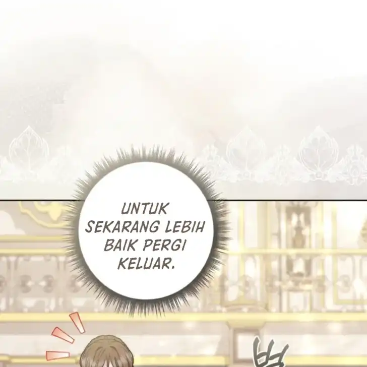 Chapter 2 - halaman 40