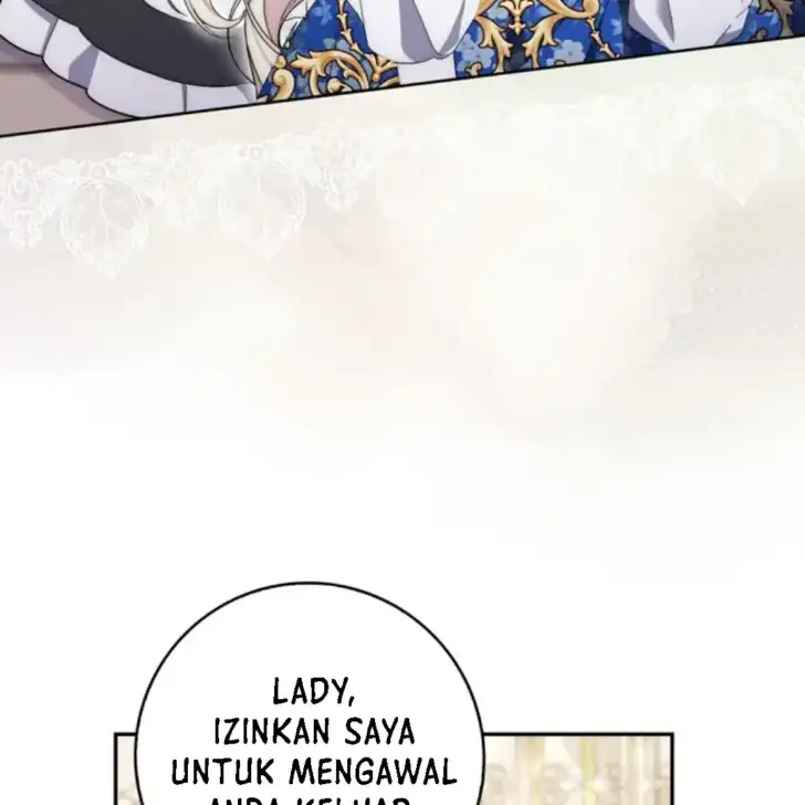 Chapter 2 - halaman 42