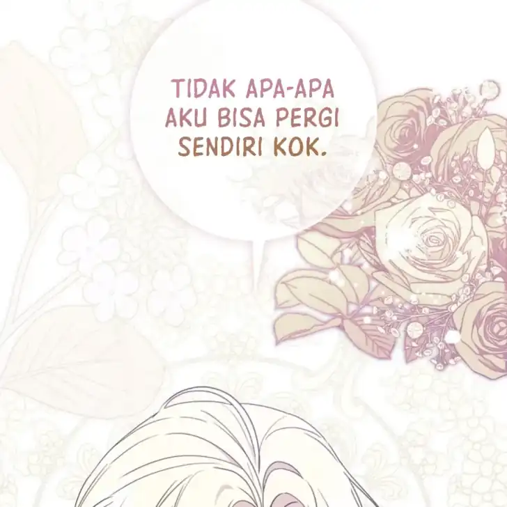Chapter 2 - halaman 45