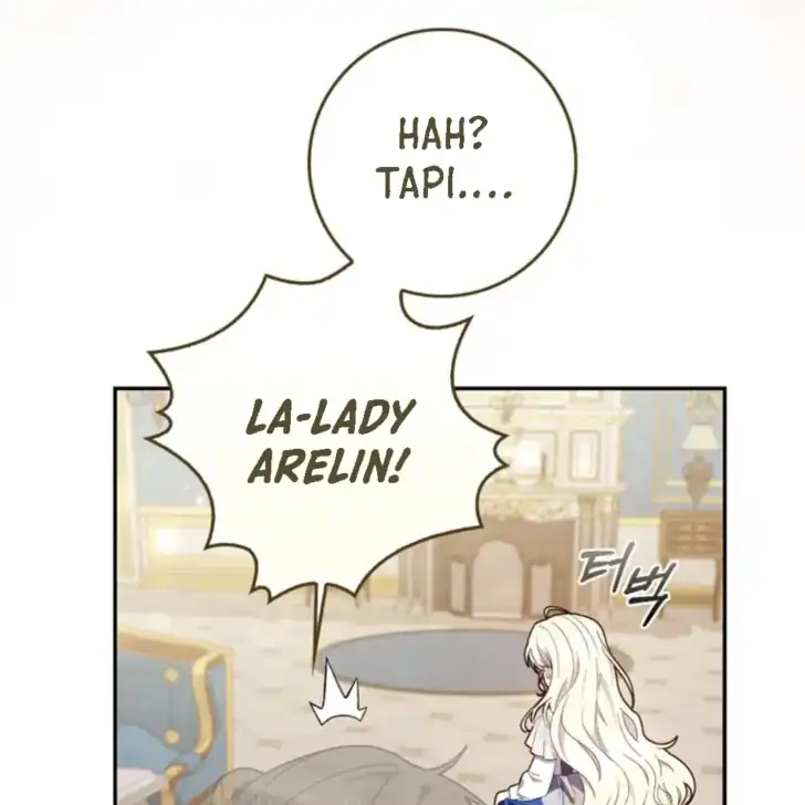 Chapter 2 - halaman 48
