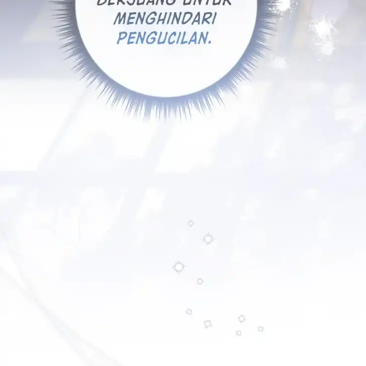 Chapter 2 - halaman 52