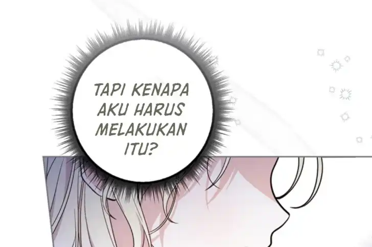 Chapter 2 - halaman 53
