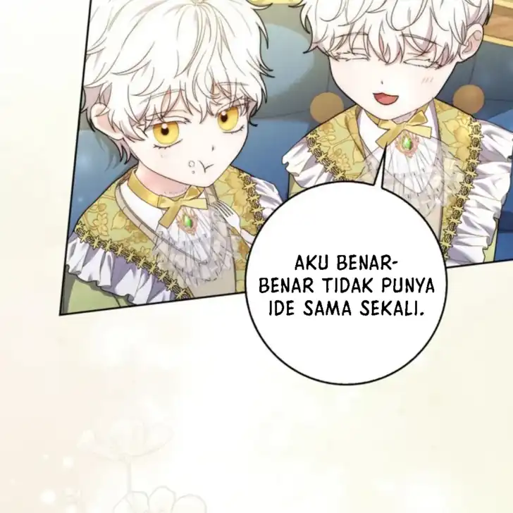 Chapter 2 - halaman 7