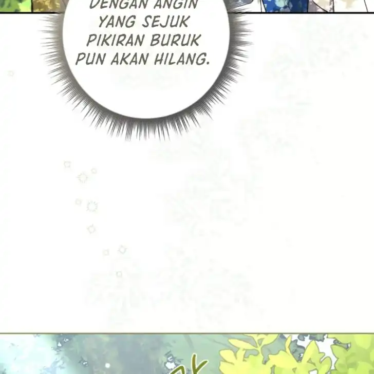 Chapter 2 - halaman 67