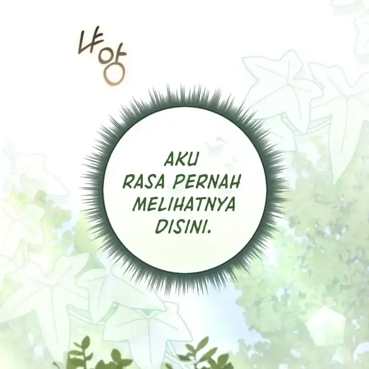Chapter 2 - halaman 72
