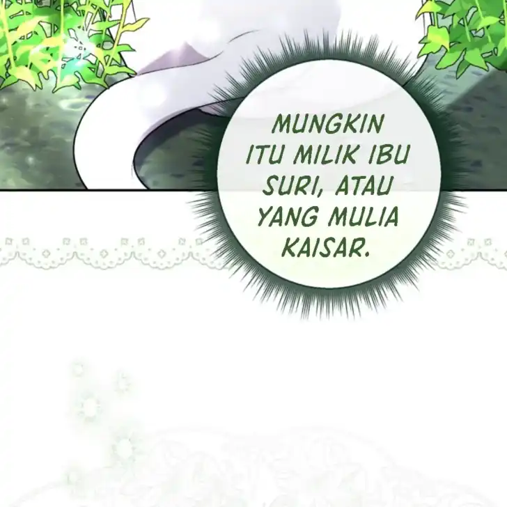 Chapter 2 - halaman 74