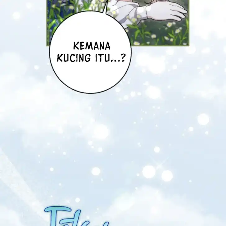 Chapter 2 - halaman 82