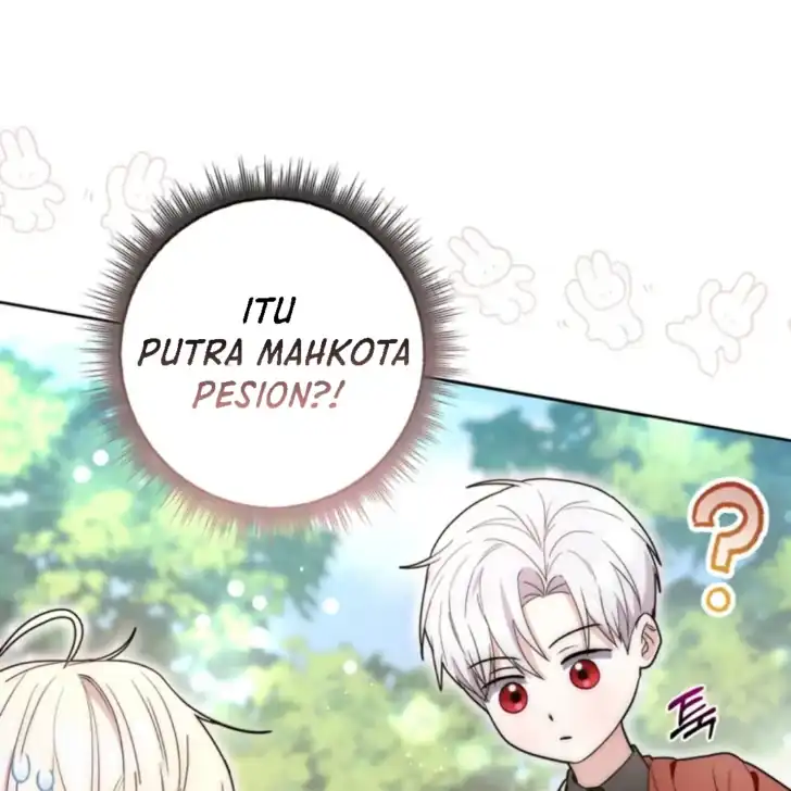 Chapter 2 - halaman 91