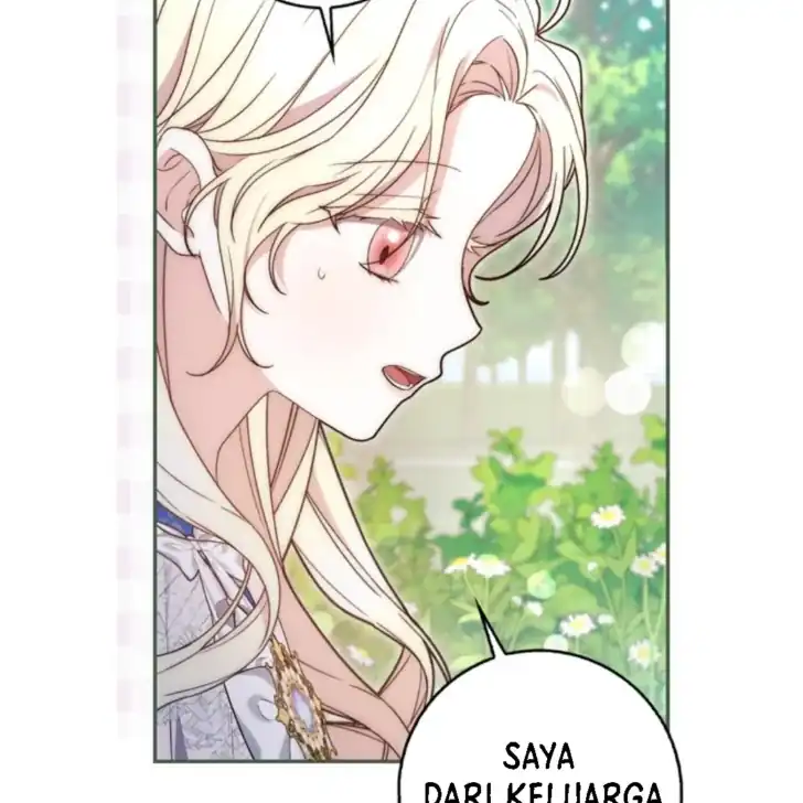Chapter 2 - halaman 94