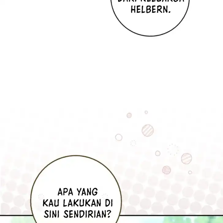 Chapter 2 - halaman 95