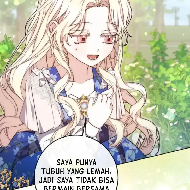 Chapter 2 - halaman 99
