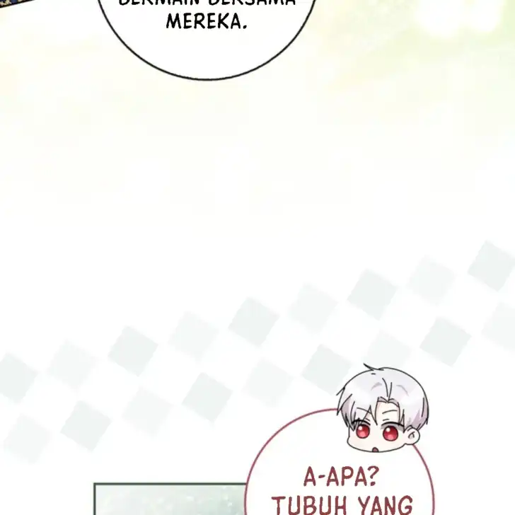 Chapter 2 - halaman 100