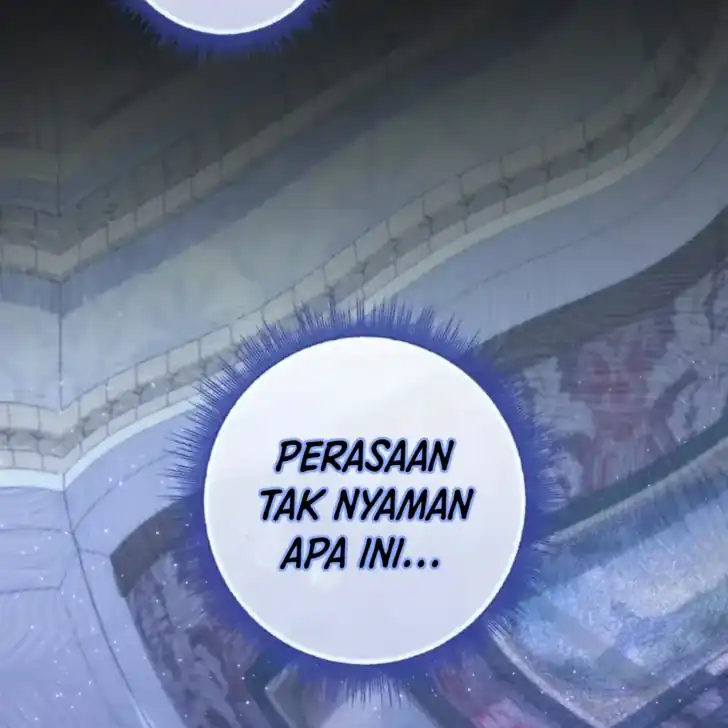 Chapter 20 - halaman 103