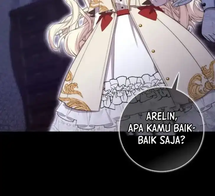 Chapter 20 - halaman 105