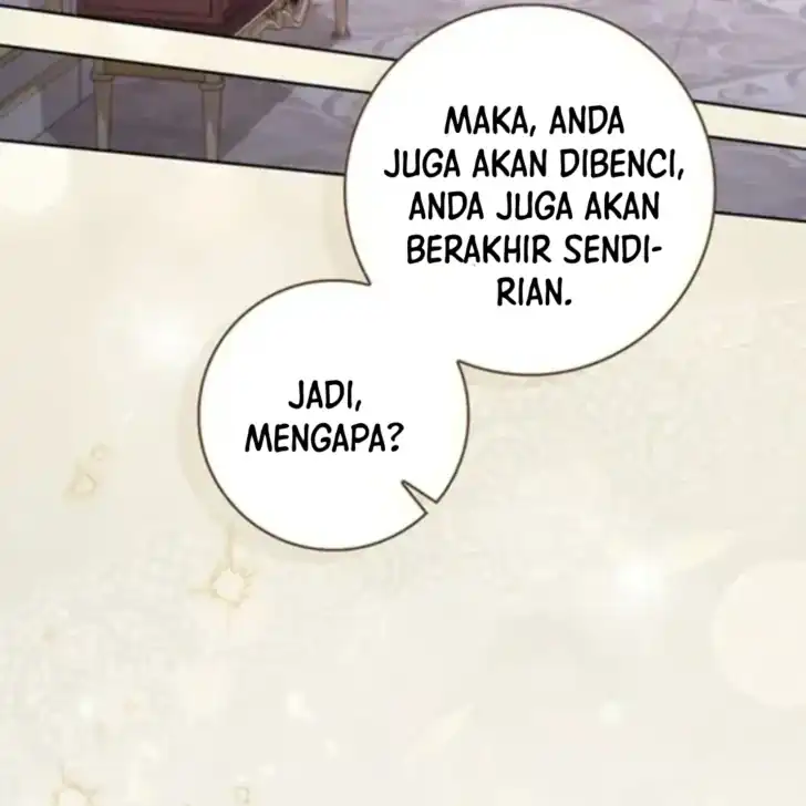 Chapter 20 - halaman 12