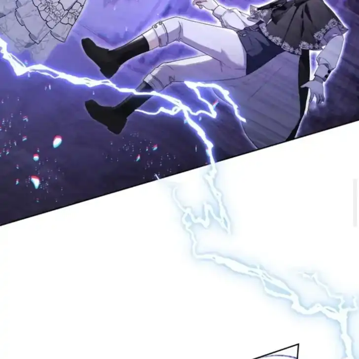 Chapter 20 - halaman 115