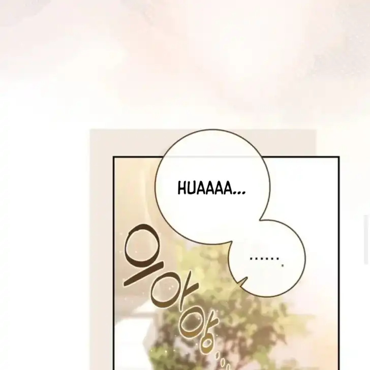 Chapter 20 - halaman 127