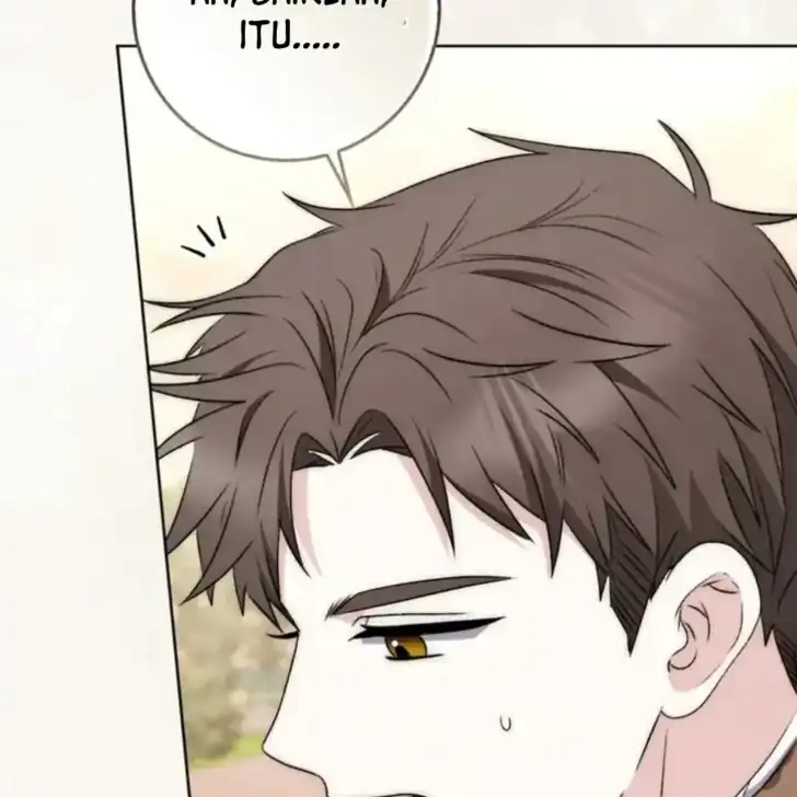 Chapter 20 - halaman 133