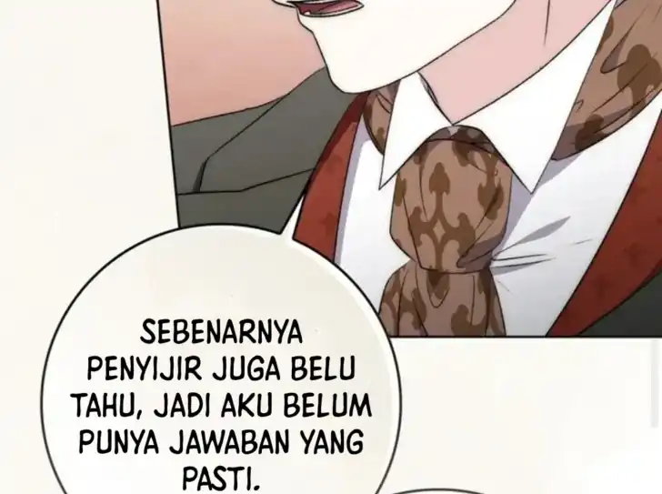 Chapter 20 - halaman 134