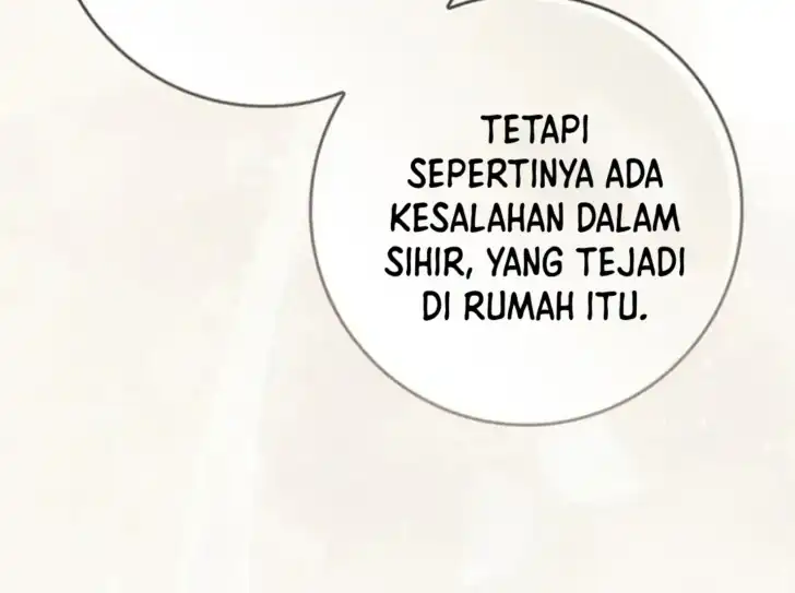 Chapter 20 - halaman 135