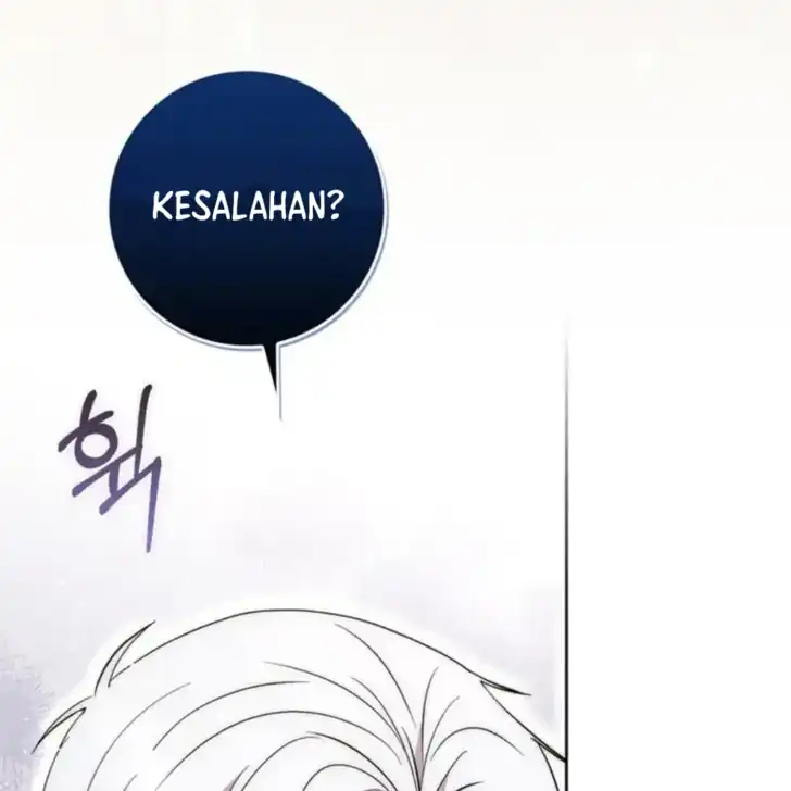 Chapter 20 - halaman 136