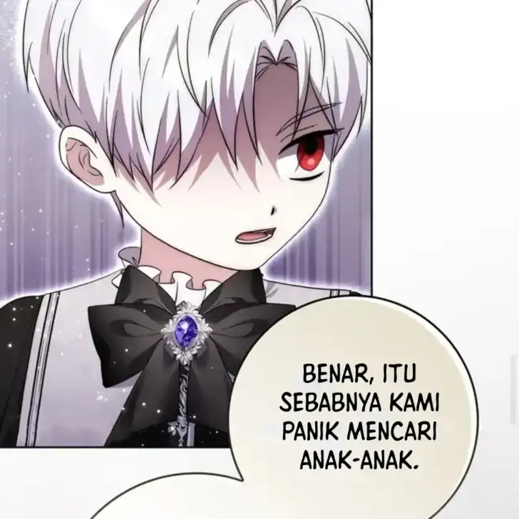 Chapter 20 - halaman 137