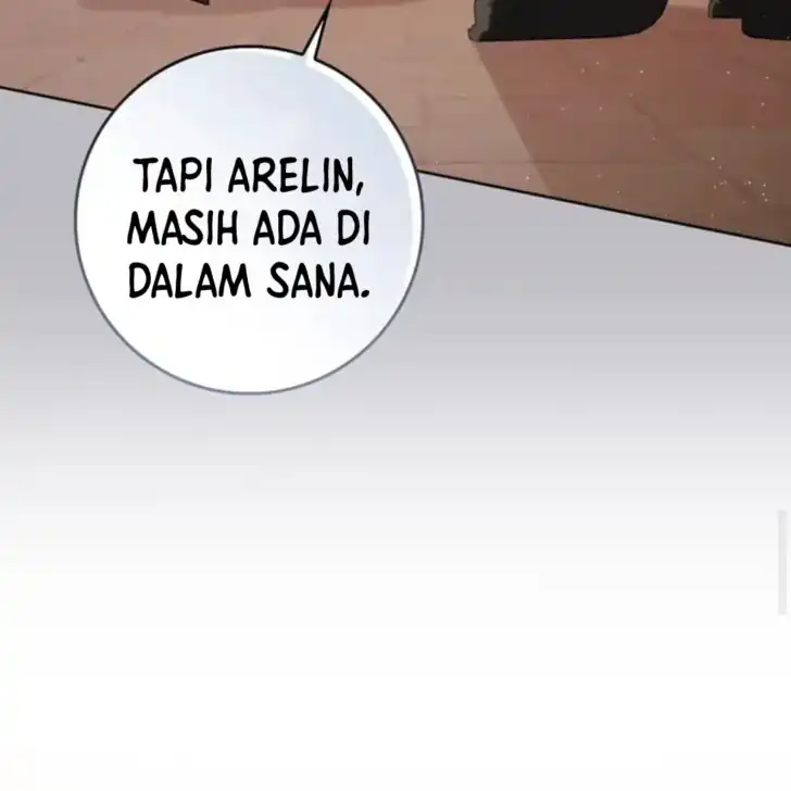 Chapter 20 - halaman 141