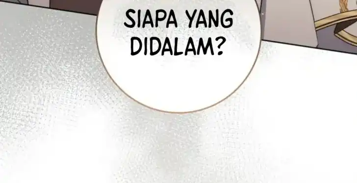 Chapter 20 - halaman 144