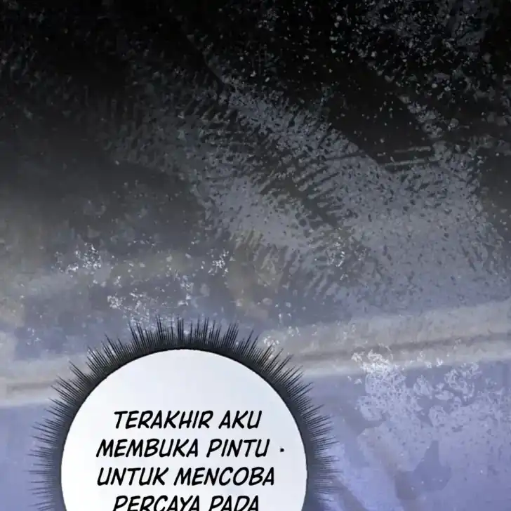 Chapter 20 - halaman 152