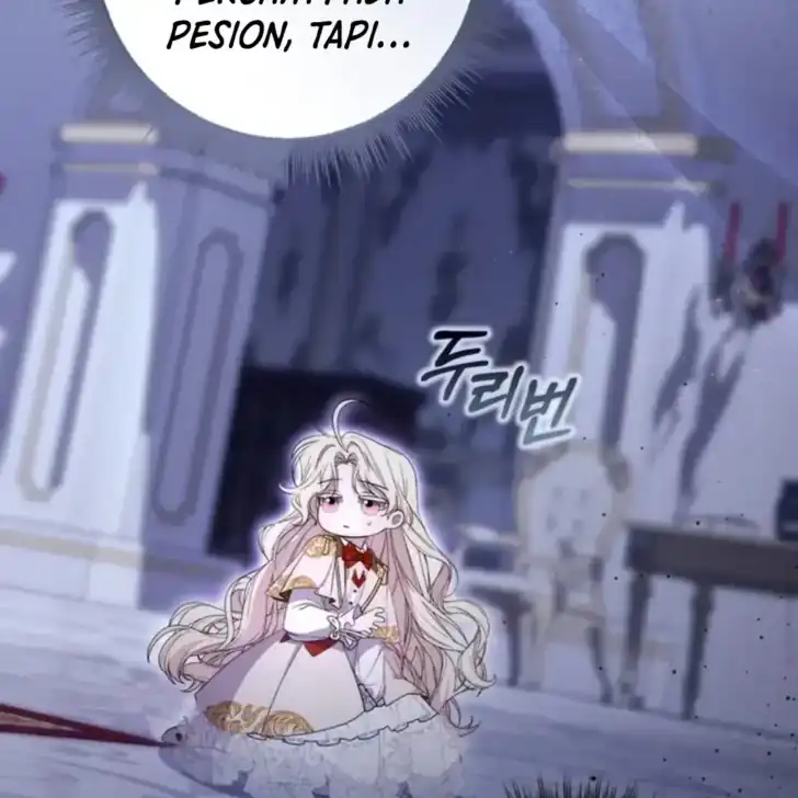 Chapter 20 - halaman 153