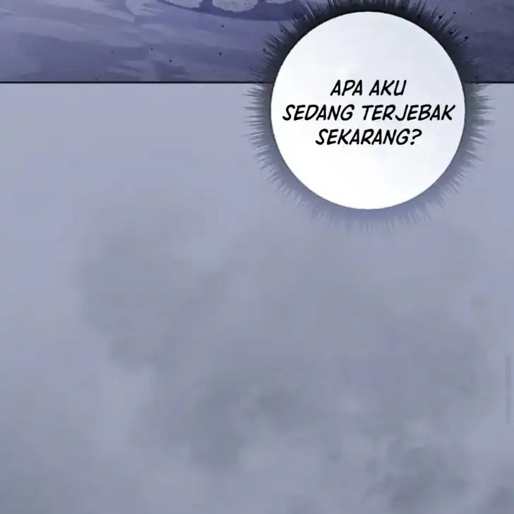 Chapter 20 - halaman 154