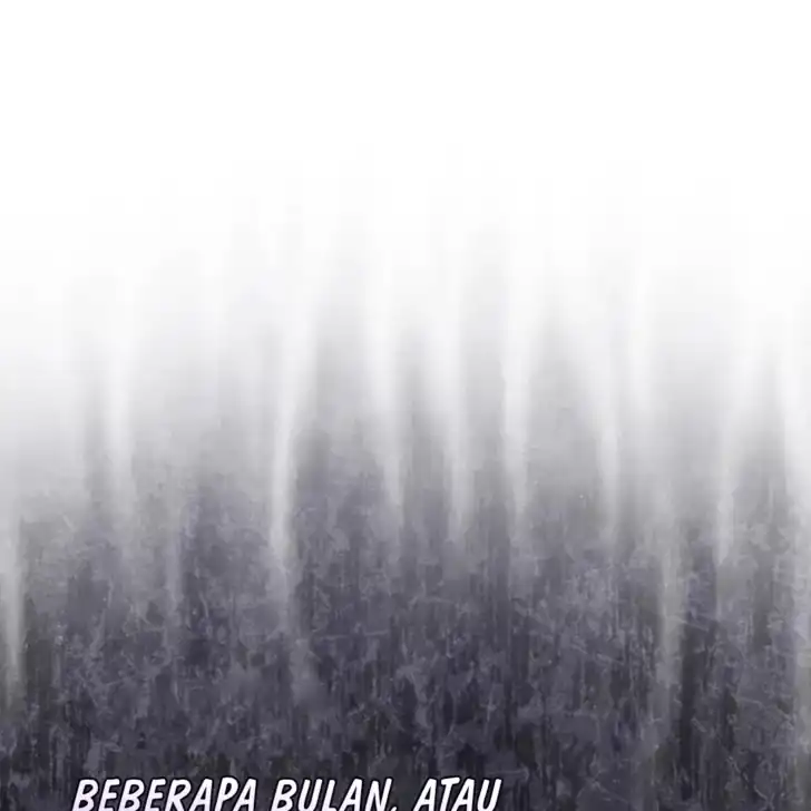 Chapter 20 - halaman 17
