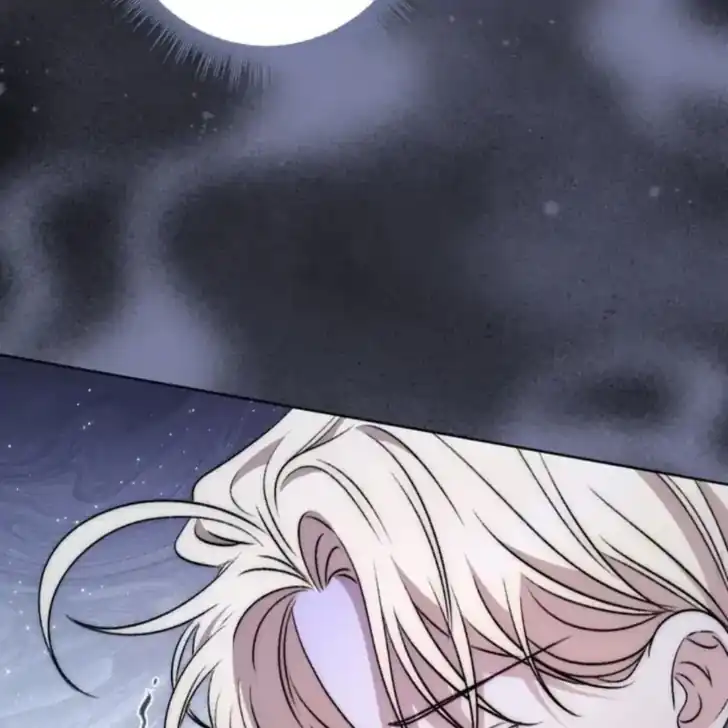 Chapter 20 - halaman 166
