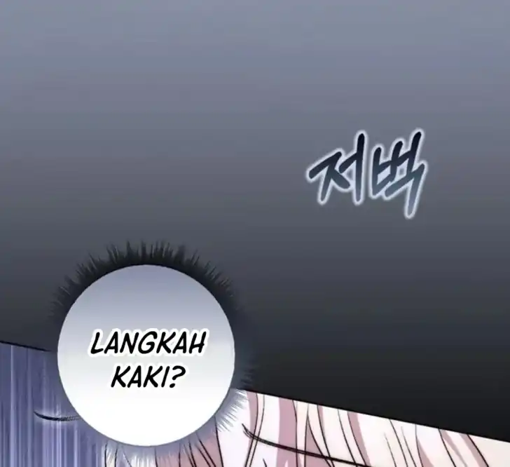 Chapter 20 - halaman 168