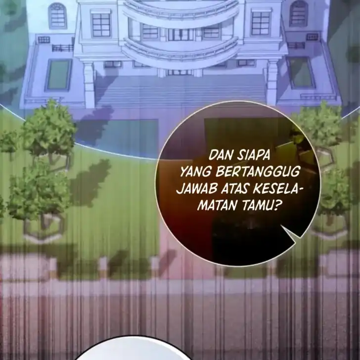 Chapter 20 - halaman 176