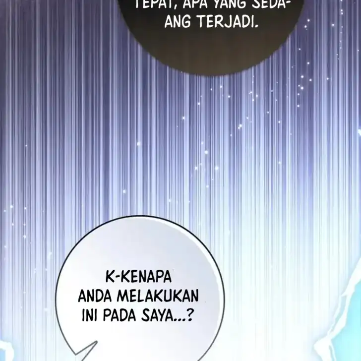 Chapter 20 - halaman 180