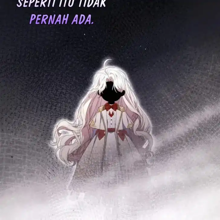 Chapter 20 - halaman 19