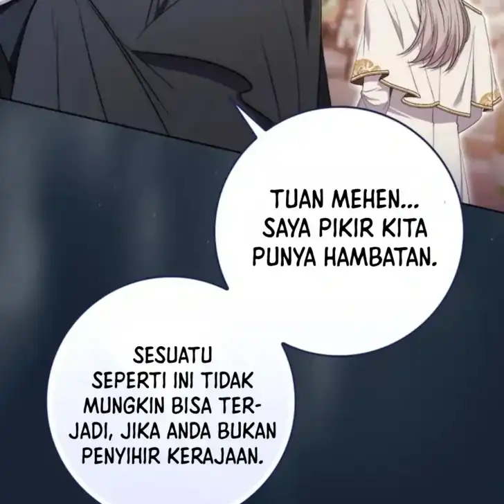 Chapter 20 - halaman 185