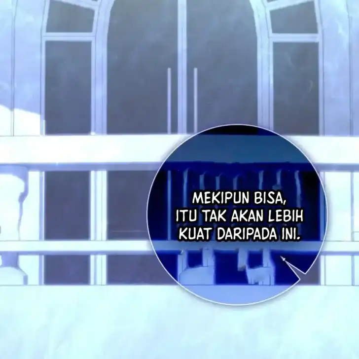 Chapter 20 - halaman 190