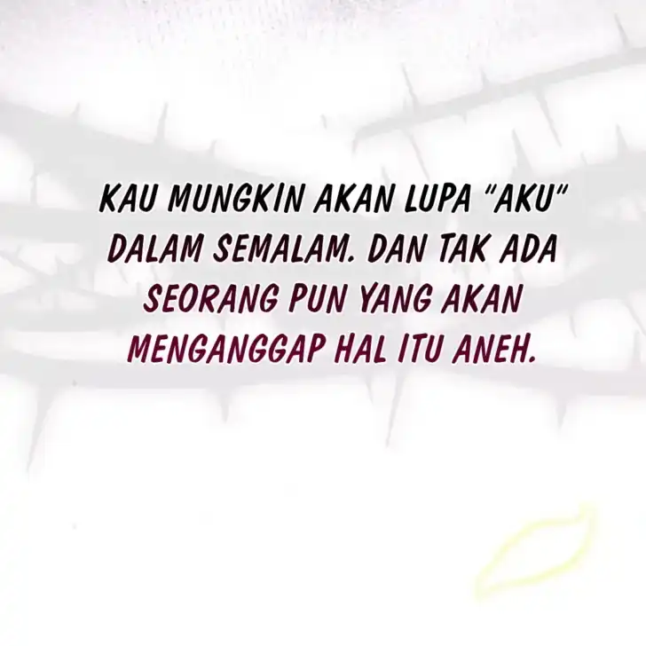 Chapter 20 - halaman 20