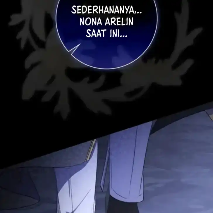 Chapter 20 - halaman 196
