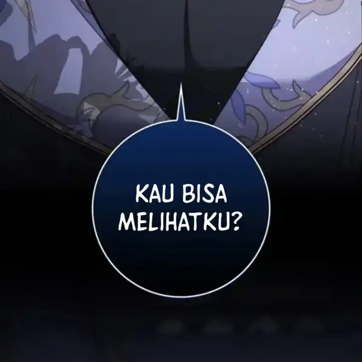 Chapter 20 - halaman 200